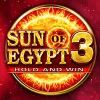 Sòng bài Casino trực tuyến ku 11