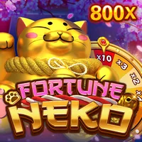 Game Nổ Hũ ku 11